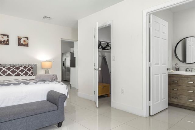 1924 SW 20th St 0, Miami, FL 33145