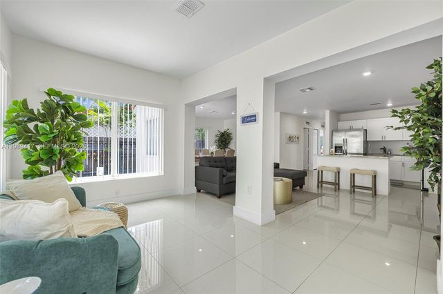 1924 SW 20th St 0, Miami, FL 33145