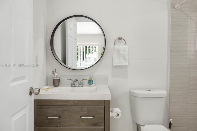 1924 SW 20th St 0, Miami, FL 33145