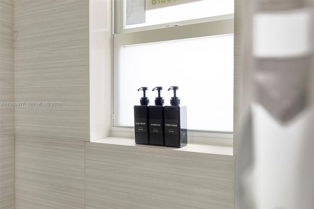 1924 SW 20th St 0, Miami, FL 33145