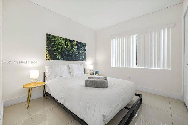 1924 SW 20th St 0, Miami, FL 33145