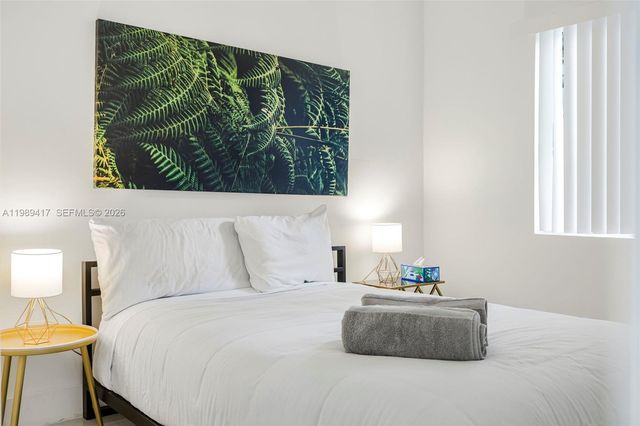 1924 SW 20th St 0, Miami, FL 33145