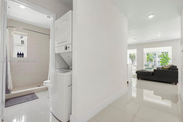 1924 SW 20th St 0, Miami, FL 33145