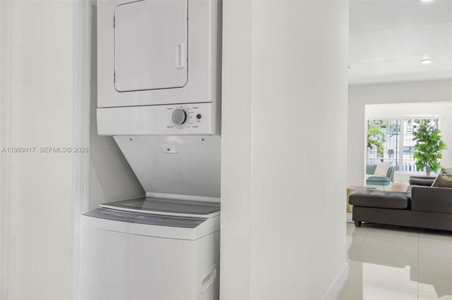 1924 SW 20th St 0, Miami, FL 33145