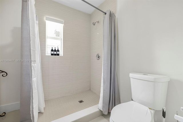 1924 SW 20th St 0, Miami, FL 33145