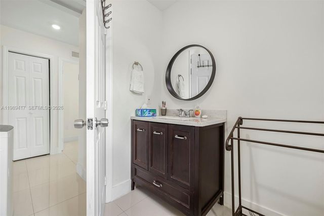 1924 SW 20th St 0, Miami, FL 33145