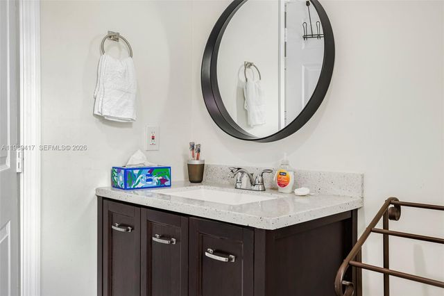 1924 SW 20th St 0, Miami, FL 33145