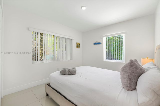 1924 SW 20th St 0, Miami, FL 33145