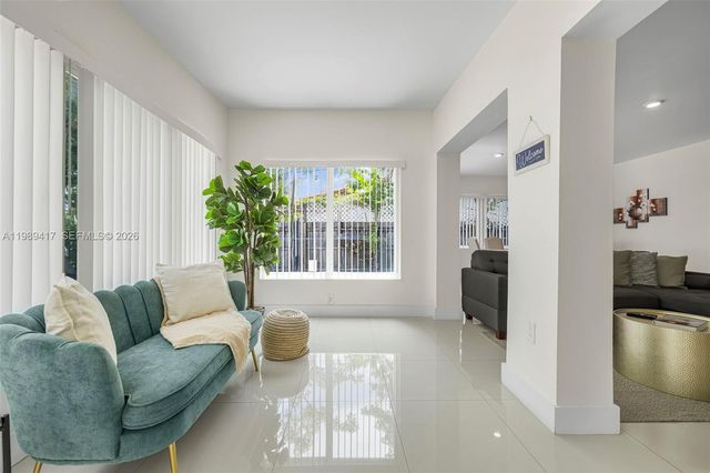 1924 SW 20th St 0, Miami, FL 33145