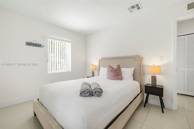 1924 SW 20th St 0, Miami, FL 33145