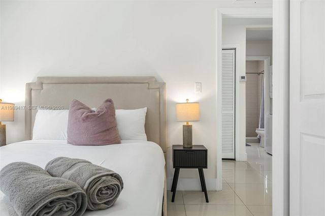 1924 SW 20th St 0, Miami, FL 33145