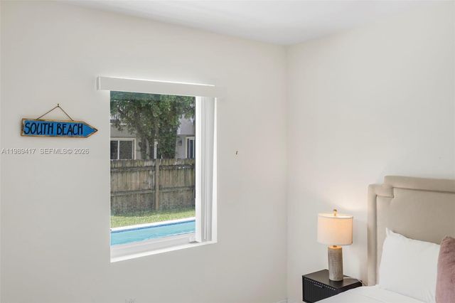 1924 SW 20th St 0, Miami, FL 33145