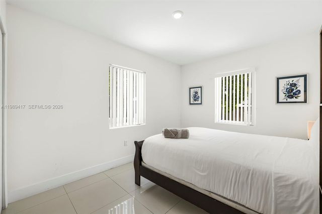 1924 SW 20th St 0, Miami, FL 33145