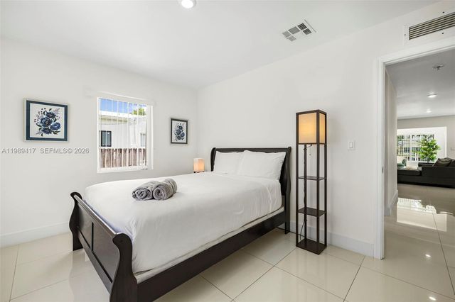 1924 SW 20th St 0, Miami, FL 33145