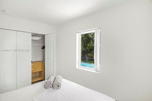 1924 SW 20th St 0, Miami, FL 33145