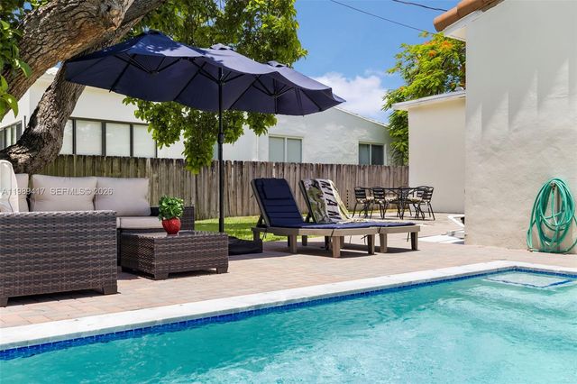 1924 SW 20th St 0, Miami, FL 33145