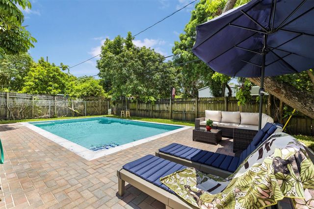 1924 SW 20th St 0, Miami, FL 33145