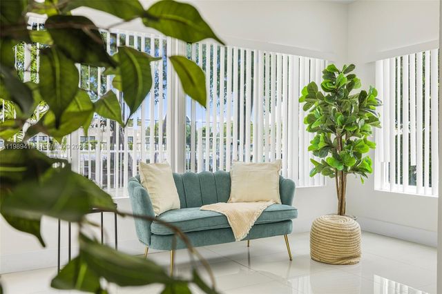 1924 SW 20th St 0, Miami, FL 33145