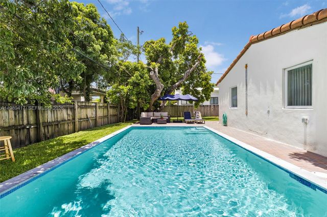 1924 SW 20th St 0, Miami, FL 33145