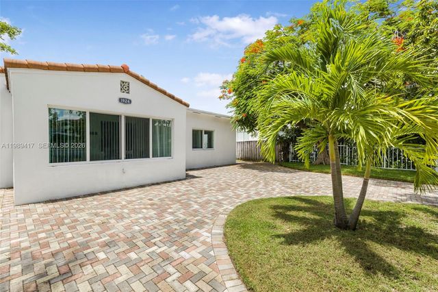 1924 SW 20th St 0, Miami, FL 33145