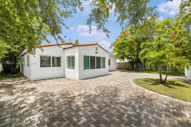 1924 SW 20th St 0, Miami, FL 33145