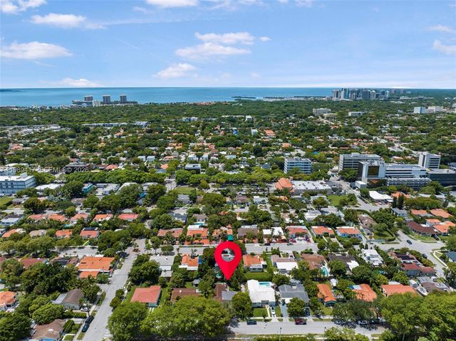 1924 SW 20th St 0, Miami, FL 33145