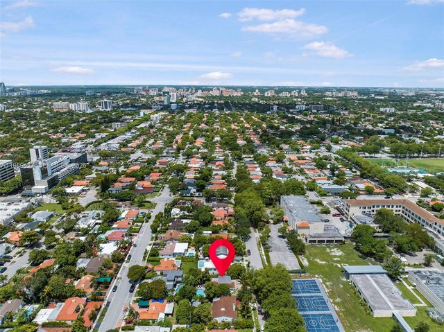 1924 SW 20th St 0, Miami, FL 33145