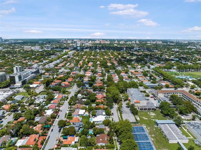 1924 SW 20th St 0, Miami, FL 33145