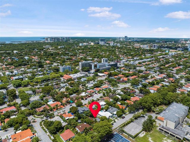 1924 SW 20th St 0, Miami, FL 33145
