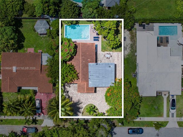 1924 SW 20th St 0, Miami, FL 33145