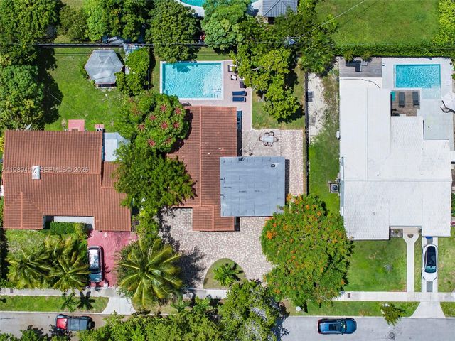 1924 SW 20th St 0, Miami, FL 33145