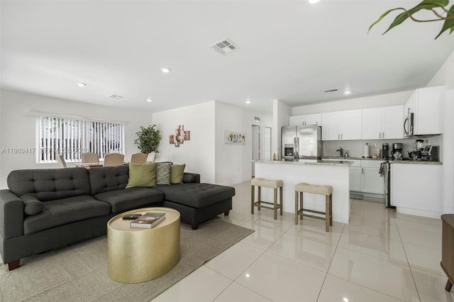 1924 SW 20th St 0, Miami, FL 33145