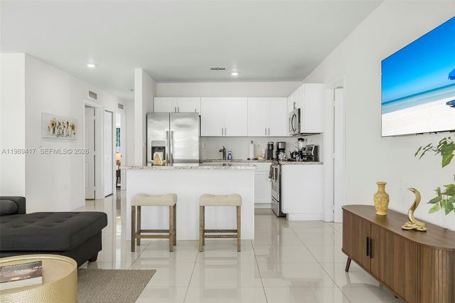 1924 SW 20th St 0, Miami, FL 33145