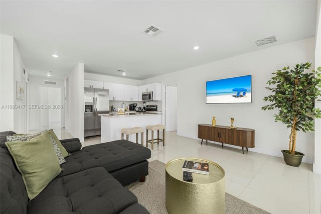 1924 SW 20th St 0, Miami, FL 33145