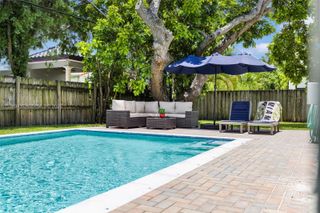 1924 SW 20th St 0, Miami, FL 33145