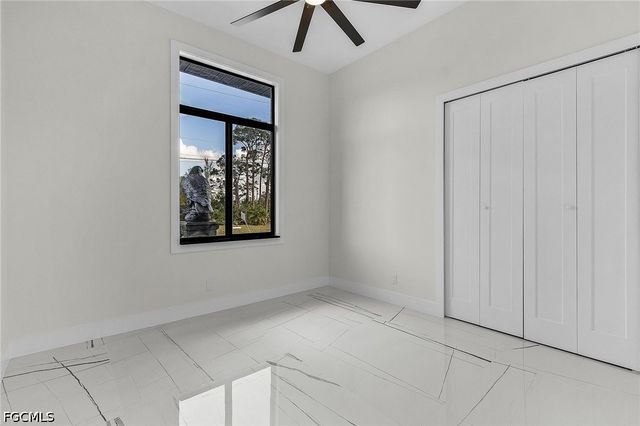2724 NW 7th PL, Cape Coral, FL 33993
