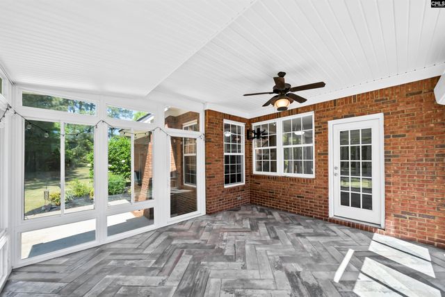 2 HILTON GLEN COURT, Chapin, SC 29036