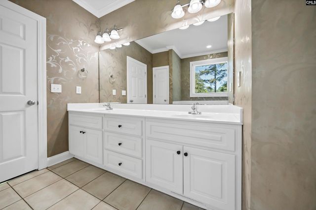 2 HILTON GLEN COURT, Chapin, SC 29036