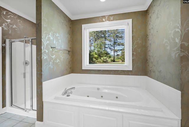 2 HILTON GLEN COURT, Chapin, SC 29036