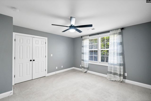 2 HILTON GLEN COURT, Chapin, SC 29036