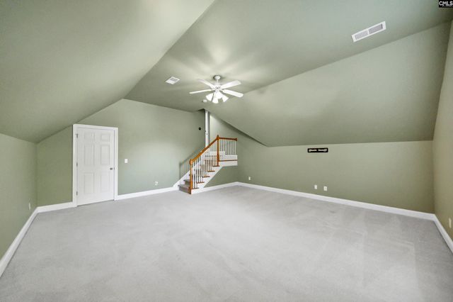 2 HILTON GLEN COURT, Chapin, SC 29036