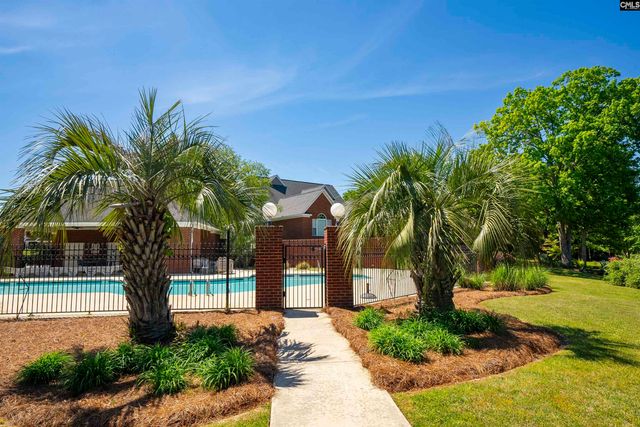 2 HILTON GLEN COURT, Chapin, SC 29036