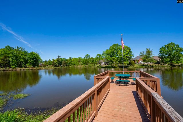 2 HILTON GLEN COURT, Chapin, SC 29036