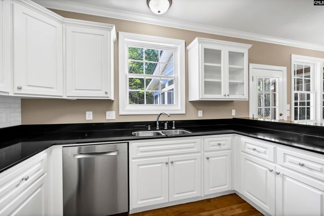 2 HILTON GLEN COURT, Chapin, SC 29036