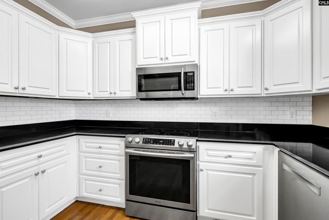 2 HILTON GLEN COURT, Chapin, SC 29036