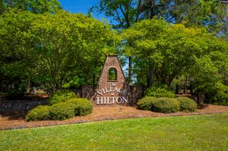 2 HILTON GLEN COURT, Chapin, SC 29036