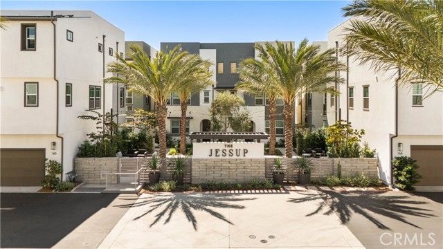 119 Jessup Way, Tustin, CA 92678