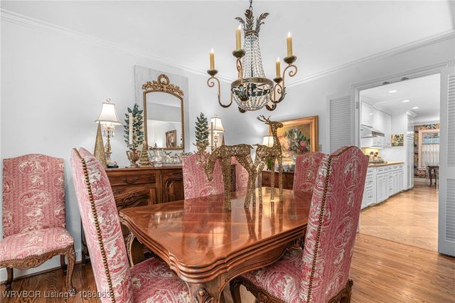 2512 Fresno Place, Fort Smith, AR 72901