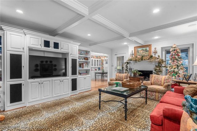 2512 Fresno Place, Fort Smith, AR 72901