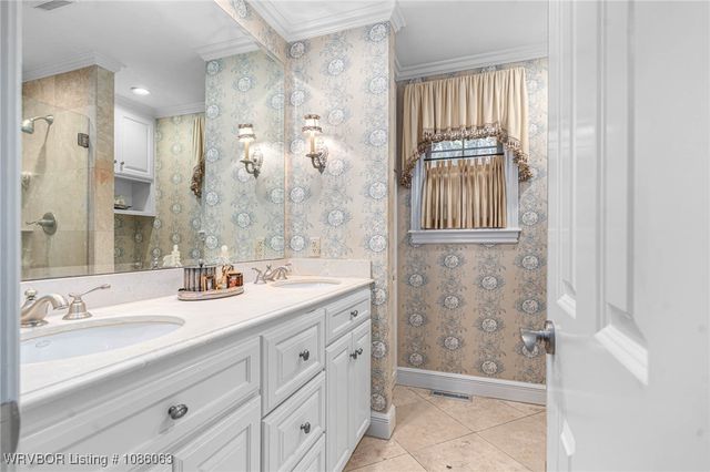 2512 Fresno Place, Fort Smith, AR 72901